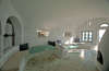 Astra Hotel Apartments 
